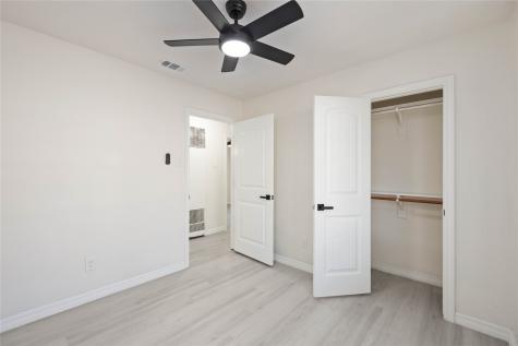 7639 Bigwood Street Houston TX 77016