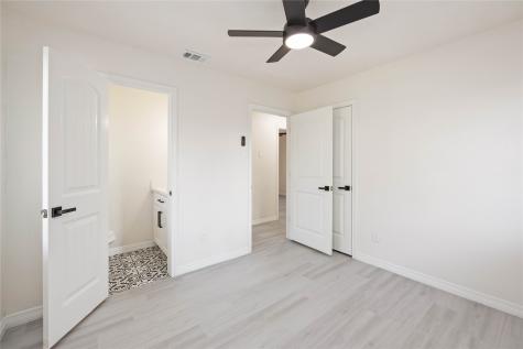7639 Bigwood Street Houston TX 77016