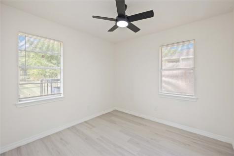 7639 Bigwood Street Houston TX 77016