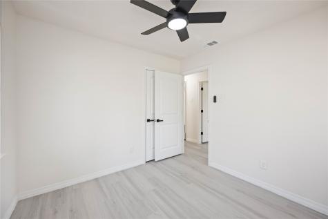 7639 Bigwood Street Houston TX 77016