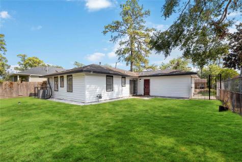 7639 Bigwood Street Houston TX 77016
