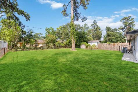 7639 Bigwood Street Houston TX 77016