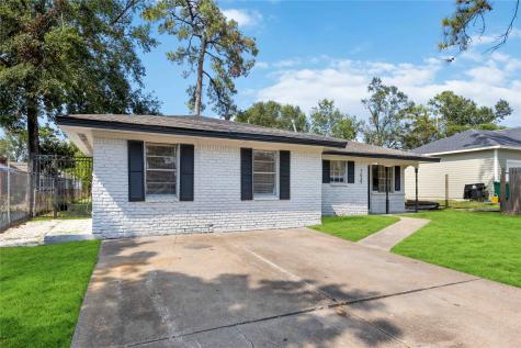 7639 Bigwood Street Houston TX 77016