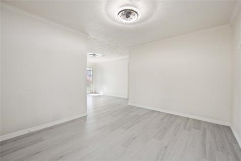7639 Bigwood Street Houston TX 77016