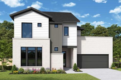 17010 Texas Hill Country Road Cypress TX 77433