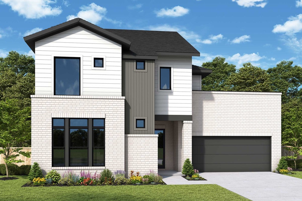 17010 Texas Hill Country Road Cypress TX 77433