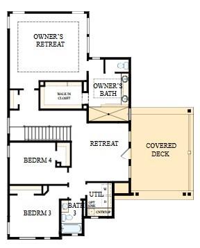 17010 Texas Hill Country Road Cypress TX 77433