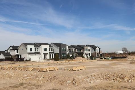 17010 Texas Hill Country Road Cypress TX 77433