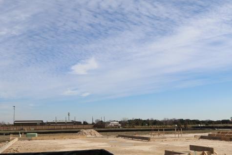 17010 Texas Hill Country Road Cypress TX 77433