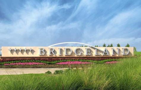17010 Texas Hill Country Road Cypress TX 77433