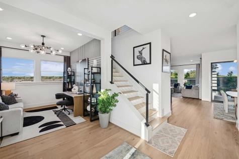 17010 Texas Hill Country Road Cypress TX 77433