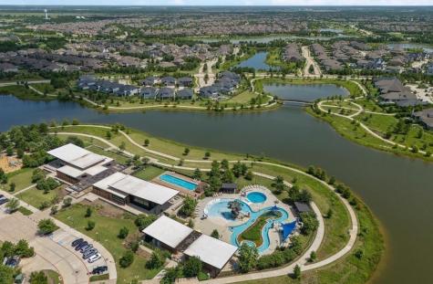 17010 Texas Hill Country Road Cypress TX 77433