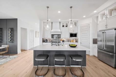 17010 Texas Hill Country Road Cypress TX 77433