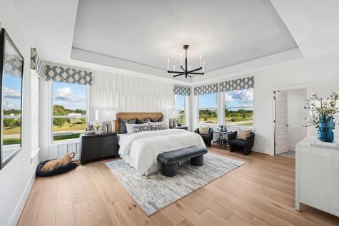 17010 Texas Hill Country Road Cypress TX 77433