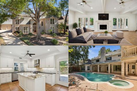 807 Herdsman Drive Houston TX 77079