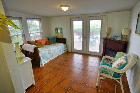 566 Private Road 674 Sargent TX 77414