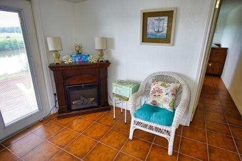 566 Private Road 674 Sargent TX 77414