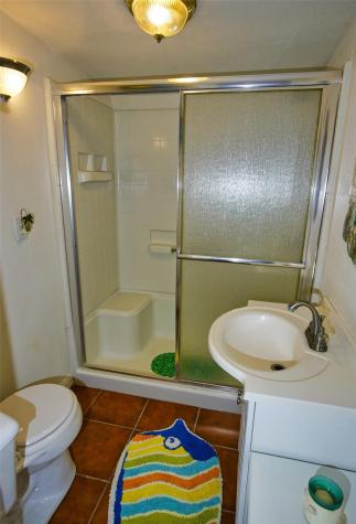 566 Private Road 674 Sargent TX 77414