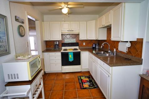 566 Private Road 674 Sargent TX 77414