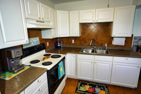 566 Private Road 674 Sargent TX 77414