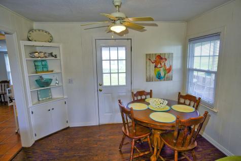 566 Private Road 674 Sargent TX 77414