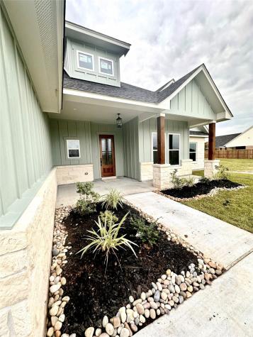 716 Greystone Lane Angleton TX 77515