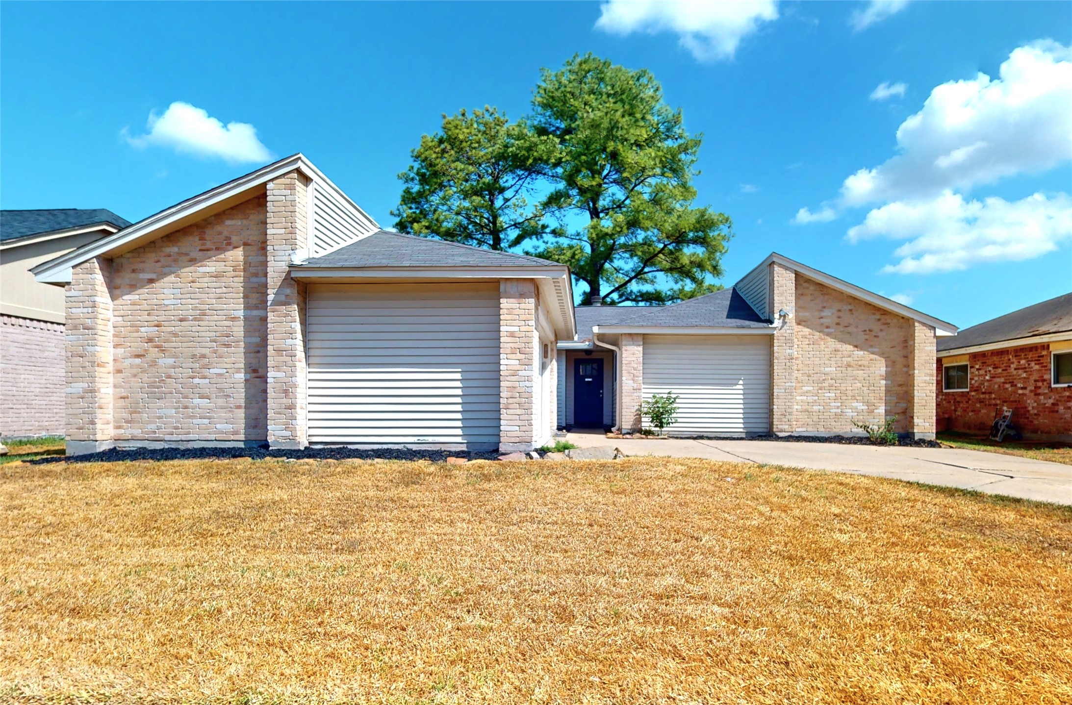 19410 Quiet Brook Drive Houston TX 77084