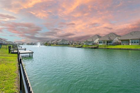 24819 Signorelli Way Katy TX 77493