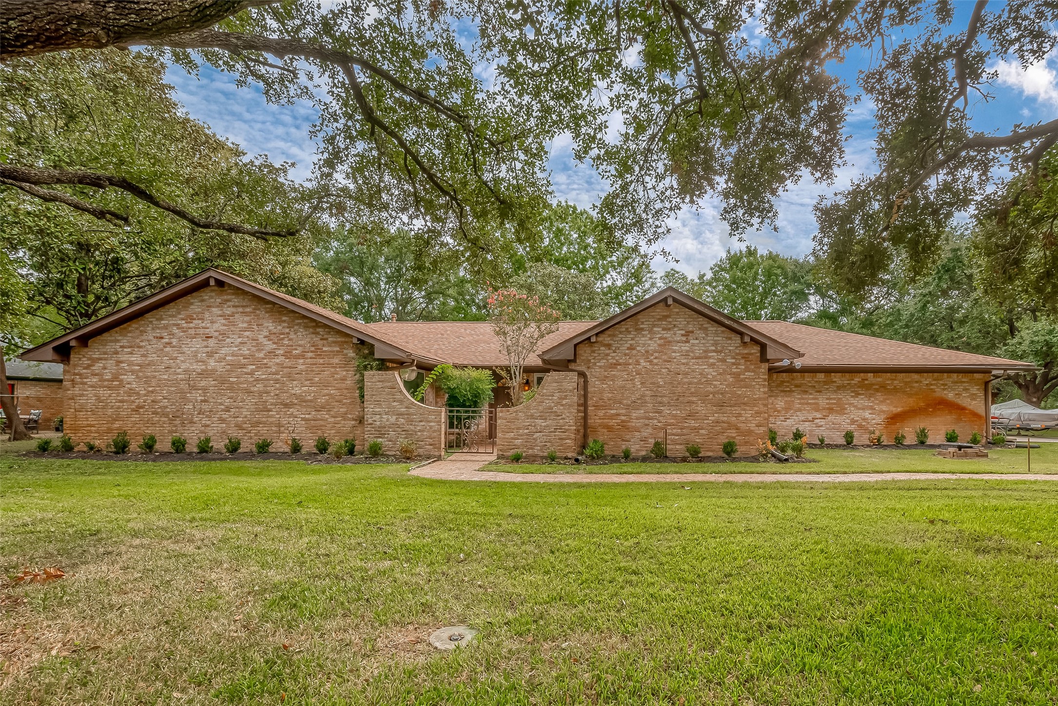 9911 Boone Road Houston TX 77099