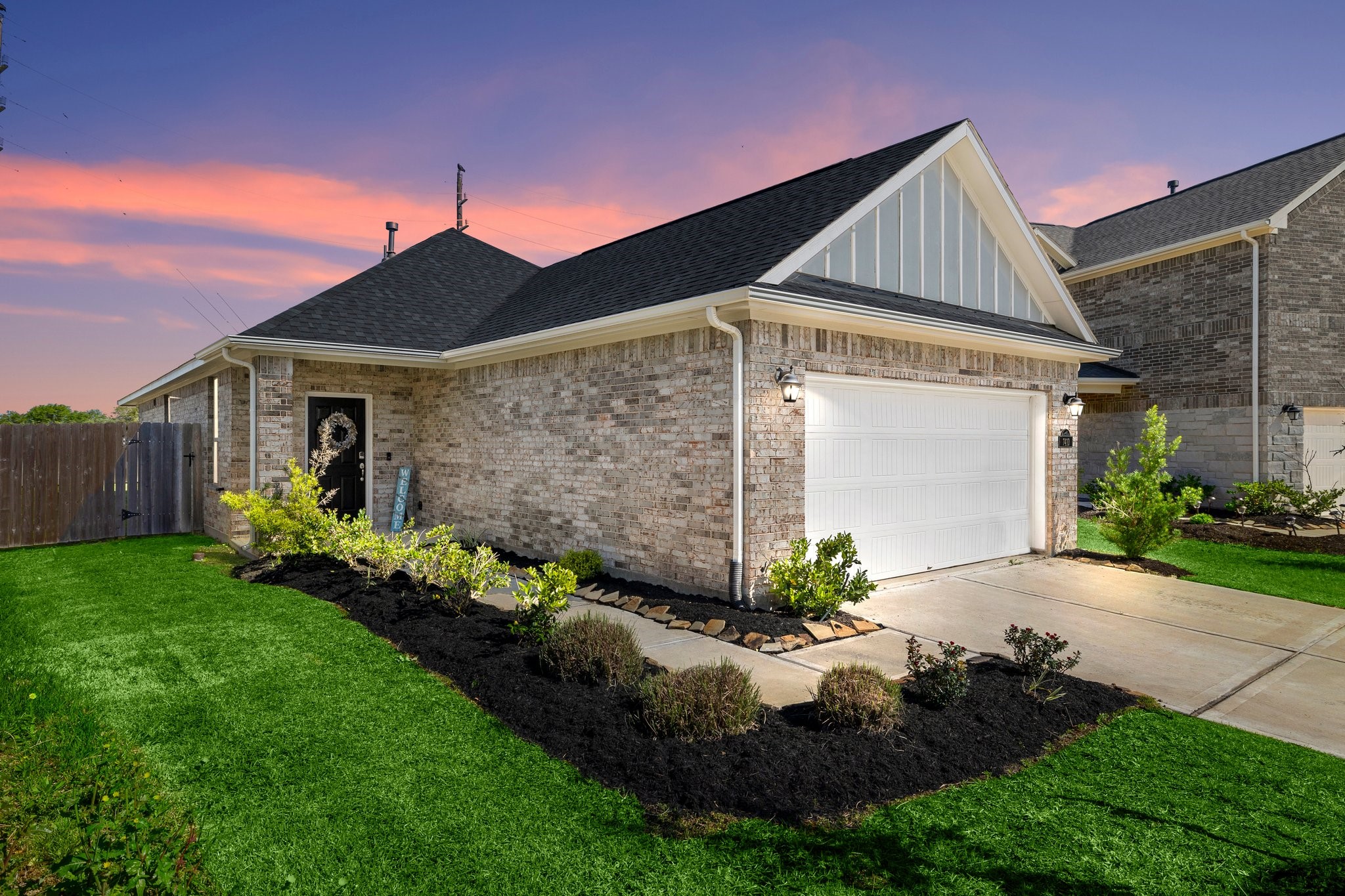 7410 French Quarter Court Fulshear TX 77441