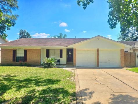 9750 Ebb Street Houston TX 77089