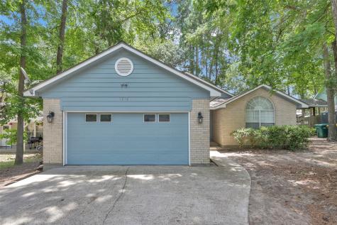 1214 Oxon Run Montgomery TX 77316