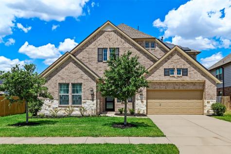 28234 Moon Portrait Lane Katy TX 77494