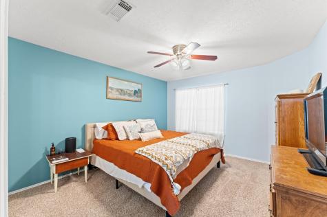 7218 Cool Springs Court Magnolia TX 77354