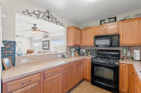 7218 Cool Springs Court Magnolia TX 77354