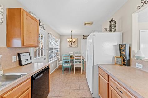 7218 Cool Springs Court Magnolia TX 77354