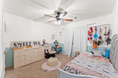 7218 Cool Springs Court Magnolia TX 77354