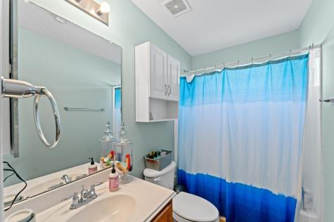 7218 Cool Springs Court Magnolia TX 77354