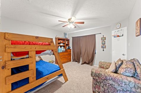 7218 Cool Springs Court Magnolia TX 77354