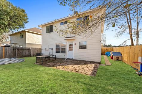 7218 Cool Springs Court Magnolia TX 77354