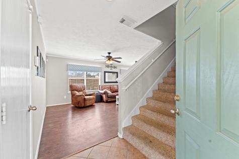 7218 Cool Springs Court Magnolia TX 77354