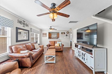 7218 Cool Springs Court Magnolia TX 77354