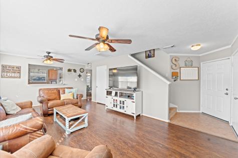 7218 Cool Springs Court Magnolia TX 77354