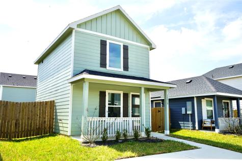 16418 Valerie Marie Place Conroe TX 77306
