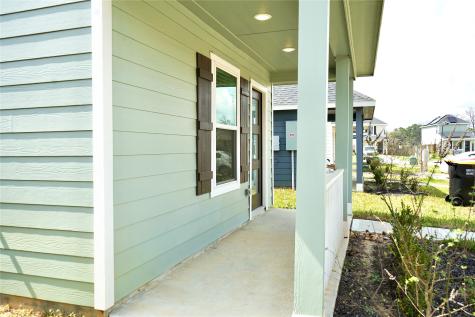 16418 Valerie Marie Place Conroe TX 77306