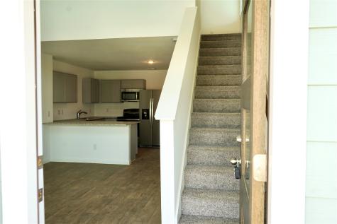 16418 Valerie Marie Place Conroe TX 77306