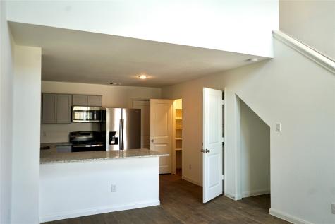 16418 Valerie Marie Place Conroe TX 77306