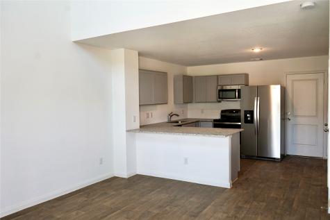 16418 Valerie Marie Place Conroe TX 77306