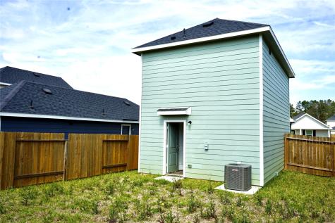 16418 Valerie Marie Place Conroe TX 77306