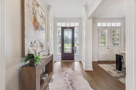 01 Katy Hockley Road Katy TX 77493